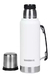 Termo Waterdog Ombu 1 Lts - comprar online