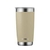 Vaso Termico Waterdog Borda Acero Inoxidable 500cc