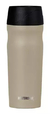 Vaso Térmico Waterdog Acero Inox Bossa 450cc Hermetico - tienda online