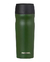 Vaso Térmico Waterdog Acero Inox Bossa 450cc Hermetico - Casa Nescar
