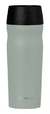 Imagen de Vaso Térmico Waterdog Acero Inox Bossa 450cc Hermetico