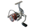 REEL SURFISH BRIO 50