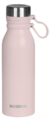 Botella Waterdog Buho 600 ml - Casa Nescar
