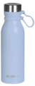 Botella Waterdog Buho 600 ml - tienda online