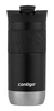 Vaso Térmico Contigo Byron Licorice