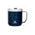 Taza Termica Stanley Camp Mug Edicion Limitada