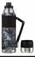 Termo Contigo Acero Inoxidable Para Mate 1200ml - Casa Nescar
