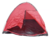 Carpa Grande Camping Playera 4 Pers Easy Camp Resistente agua - comprar online