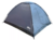 Carpa Camping Playera 2 Personas EasyCamp Resistente Agua