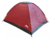 Carpa Camping Playera 2 Personas EasyCamp Resistente Agua en internet
