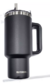 Vaso Termico Watedog Cold 900