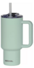 Vaso Termico Watedog Cold 900 - comprar online