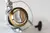 Reel Alaska Albatros 700 - tienda online