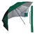 Sombrilla con carpa Albatros 2.40mts