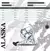 Imagen de Reel Alaska Albatros 700
