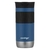 Vaso Térmico Contigo Byron Blue 450ml