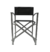 Sillon Director Posta Hierro 14/30 Reforzado Plegable 150 K - Casa Nescar