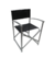 Sillon Director Posta Hierro 14/30 Reforzado Plegable 150 K en internet