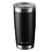 Vaso Termico Waterdog Borda Acero Inoxidable 500cc - Casa Nescar