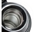 Termo Acero Inox Thermos Ncd1000uy Manija Correa 1 Lt 24hs - comprar online