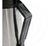 Termo Acero Inox Thermos Ncd1000uy Manija Correa 1 Lt 24hs en internet