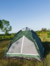 Carpa Autoarmable Automática Eco 2 Albatros - tienda online