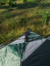 Imagen de Carpa Autoarmable Automática Eco 2 Albatros