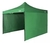GAZEBO WATERDOG EXPO303 3.00X3.00 MTS - comprar online