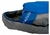 Bolsa De Dormir Impermeable Pharaon Xtreme1090 - tienda online