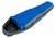 Bolsa De Dormir Impermeable Pharaon Xtreme1090
