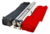 Gazebo Lexus Plegable 3x3 Con Laterales Hierro Super Reforzado (EDICIÓN 2024) - comprar online