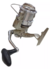 Reel Tica Scepter Ge 5000 Surfcasting 7r - Casa Nescar