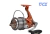 Reel Tica Scepter GE 10000