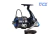 Reel Tica Scepter GE 10000 en internet
