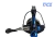 Reel Tica Scepter GE 10000 - Casa Nescar