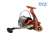 Reel Tica Scepter GE 10000 - comprar online