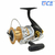 REEL TICA ELIANO 2500