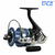 REEL TICA GAMMA 4000