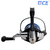 REEL TICA GAMMA 2500 - comprar online