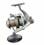 Reel Frontal Tica Scepter Gtx9000 3 Carretes Lanzamiento en internet