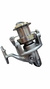 Reel Frontal Tica Scepter Gtx9000 3 Carretes Lanzamiento - comprar online