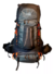 Mochila Bamboo Trekking Helsinki 70 Litros