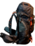 Mochila Bamboo Trekking Helsinki 70 Litros - comprar online