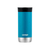 VASO TÉRMICO CONTIGO ACERO INOX. HURON 2.0 JUNIPER 473ml