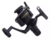 Reel frontal Shimano IX IX2000R derecho/izquierdo color negro - comprar online
