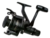 Shimano Reel Frontal Ix4000 R Pesca Frontal Spinning