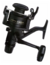 Shimano Reel Frontal Ix4000 R Pesca Frontal Spinning - comprar online