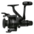 Shimano Reel Frontal Ix4000 R Pesca Frontal Spinning en internet