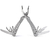 PINZA MULTIFUNCION DE ACERO 10 FUNCIONES LB025MZ