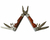 PINZA MULTIFUNCION REBATIBLE MADERA LB027WZ